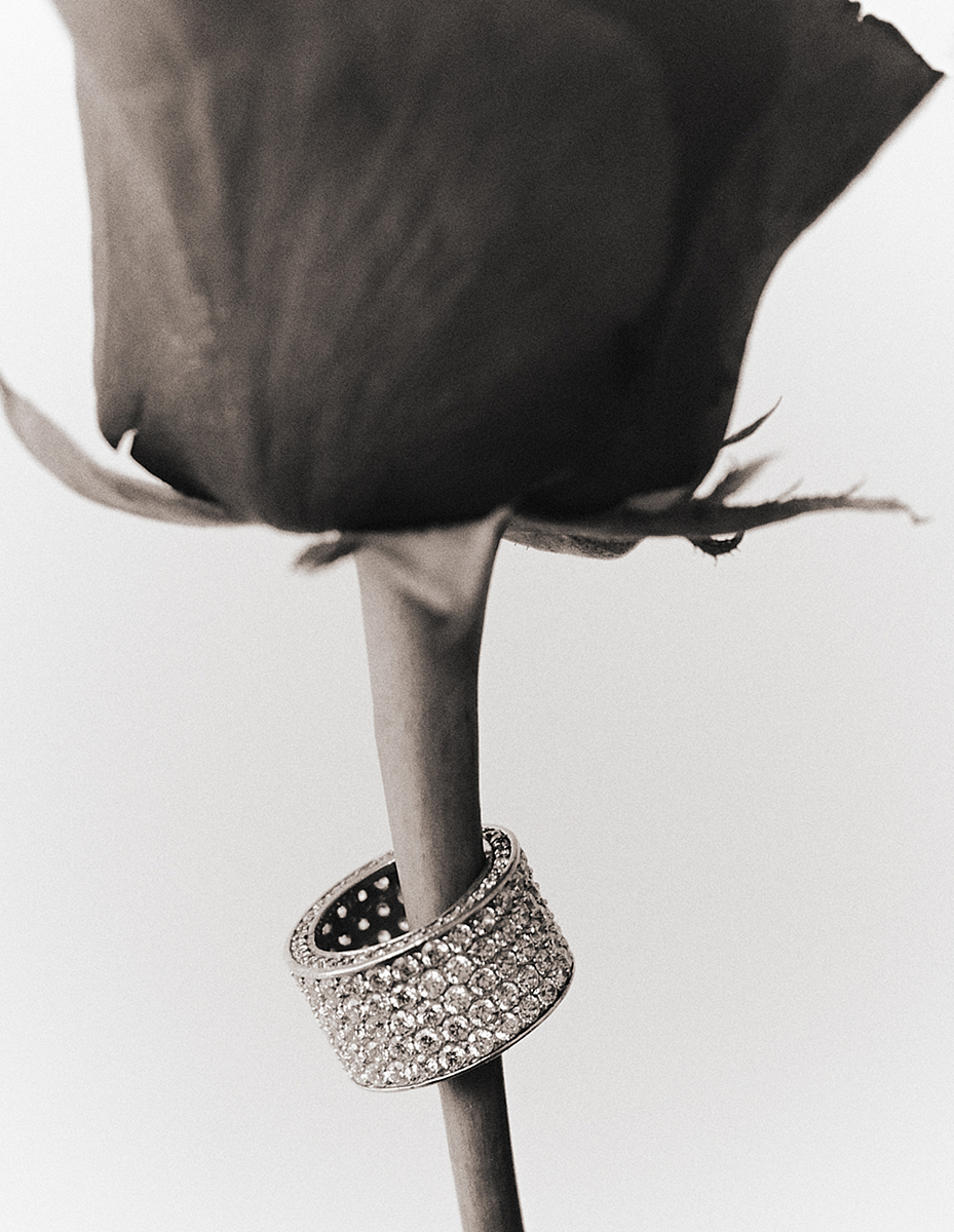 Beauty 00111