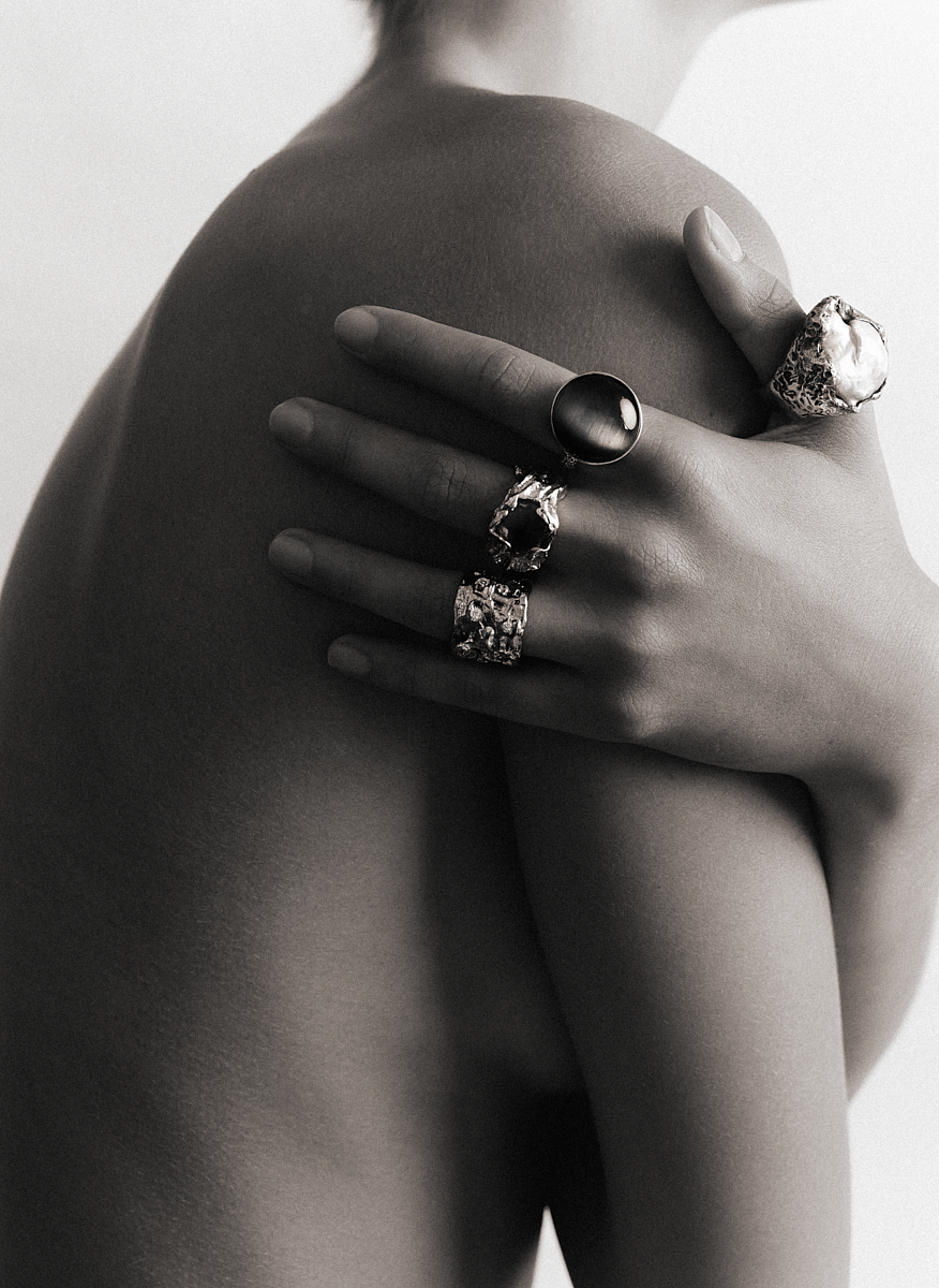 Beauty 00329-Edit copiar