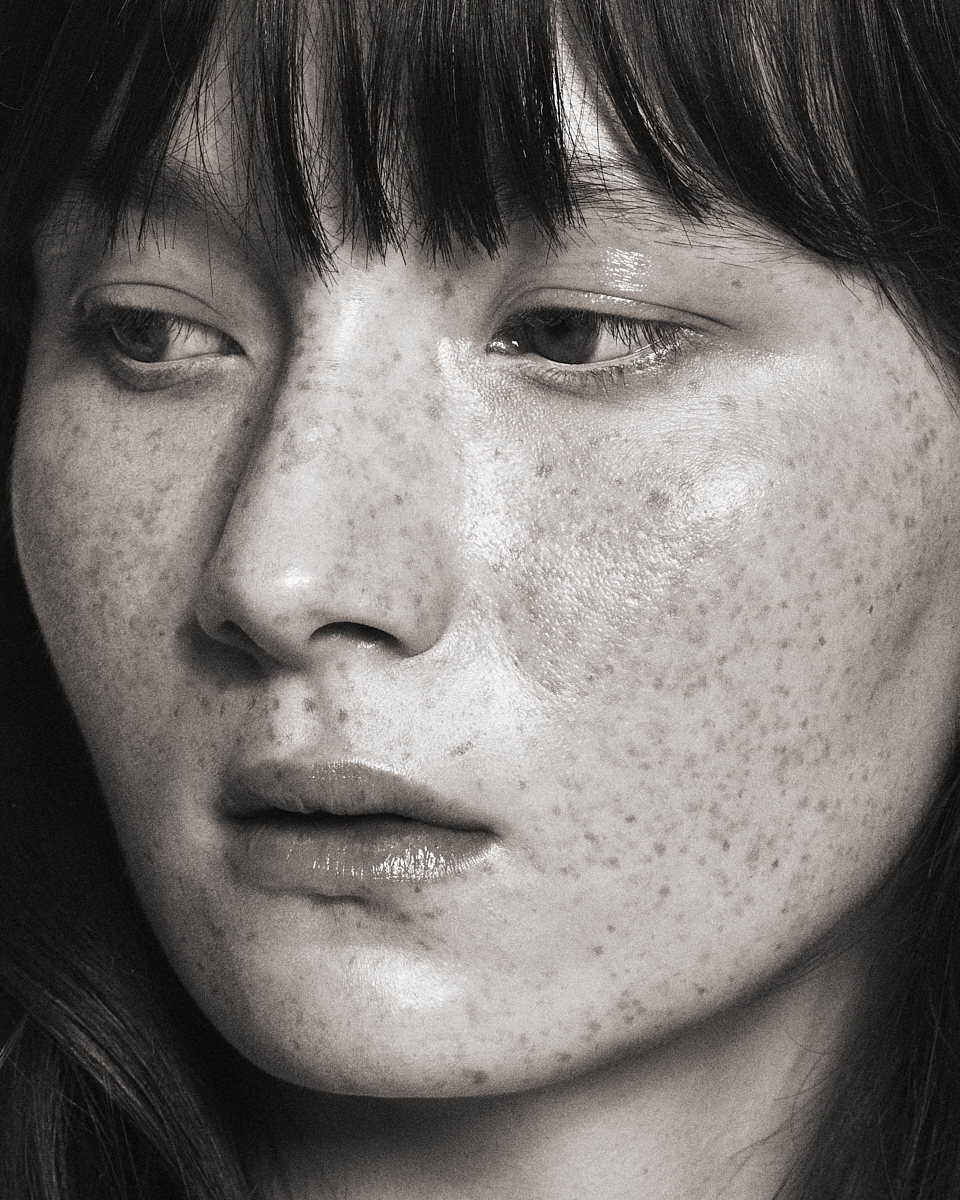 L'Officiel_GN_0101