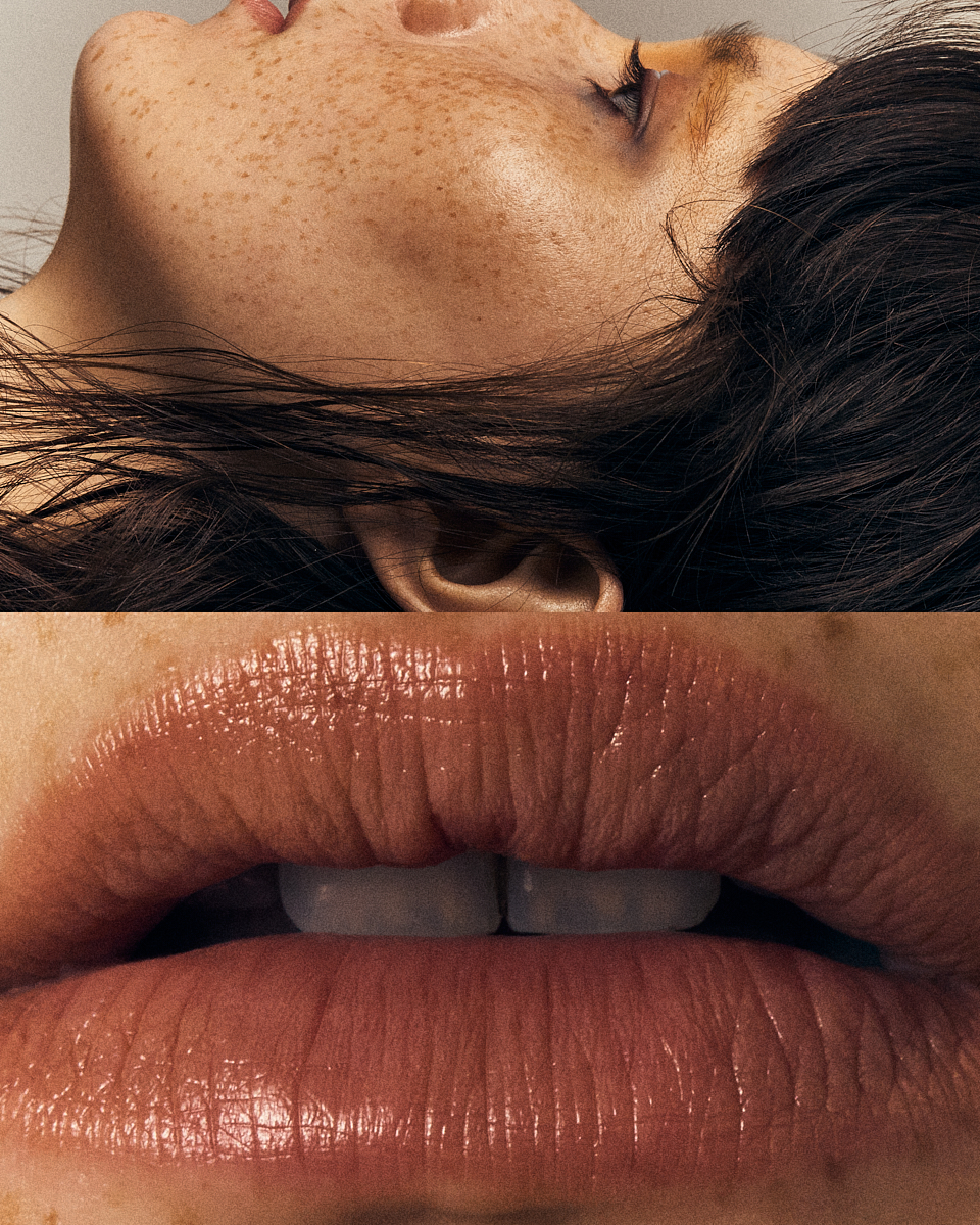 L'Officiel_GN_collage